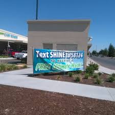 Waves is the most environmentally friendly car wash in greater boston. Vehicle Wash Systems Surf Thru Car Wash Coupons