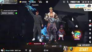 Total gaming ajju bhai photo ajju bhai free fire facts. Ajjubhai94 Vs Romeo Gamer Best Clash Battle Aukat Ki Baat Gameplay Garena Free Fire Video Dailymotion