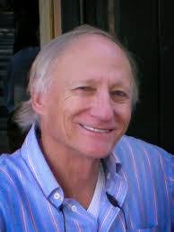 Mickey Fountain's Instagram, Twitter & Facebook