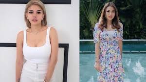 Dan sebagai istri, tentunya kita selalu ingin bisa memuaskan suami di ranjang (begitu juga sebaliknya). Nikita Mirzani Beri Cara Puaskan Suami Di Ranjang Ke Aurel Terbukti Dari Pengalaman 3 Kali Nikah Surya Malang
