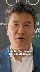 Joseph SeokBae Seo MD @joseph_sb_seo_sukbaeseo , is the pioneer in the use  of the innovative non-invasive medical system Onda PRO., Explore the  phenomenal results in Fat Reduction, and Body & Face ...