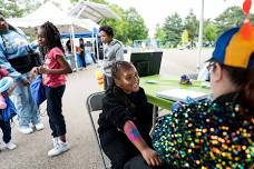 2026 Minneapolis Juneteenth Celebrating Freedom Day