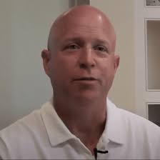 Porcelain Veneers Cary