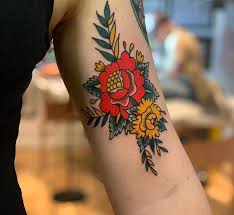 My New Fav Tattoo By Giac At Unseen Tattoo Adelaide Tattoos Tattoo Adelaide Cool Tattoos