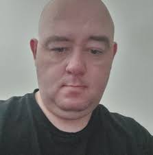 Xbox fortnite ai issue?