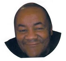 Gregory Manigo Sr. Obituary November 7, 2024