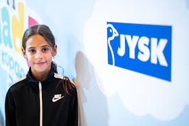 We have 5 articles about past events, donations and campaigns. Jysk Serbia Partners With Novak Djokovic Foundation To Help School Children Gojysk Com
