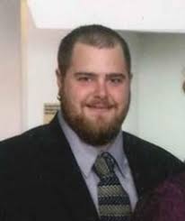 Isaac "Tubby" Lucking Obituary July 5, 2013