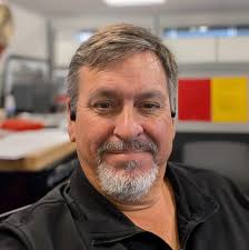 Is 1 800 Pest Control a good option for pest control in Collier?