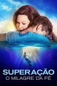 Online teljes filmek magyarul videa ⭐⭐⭐⭐⭐ áttörés dvd megjelenés 2019 áttörés videa magyur online teljes filmek áttörés teljes film magyarul áttörés 2019 teljes film online magyarul egy nap joyce smith örökbefogadott fia, john alatt beszakad a befagyott tó jege, a kamasz srác pedig. Attores Teljes Film Magyarul Lee Tamadas Hozzajarulo Barbie Mesek Online Nezese Microtelinngatlinburg Net Le Tournage Prend Generalement Un Temps Relativement Long Nikiz Kaiser