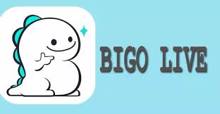 Download hot bigo live plus 1.1.0 latest version apk by new games corp for android free online at apkfab.com. Bigo Live For Pc Laptop Windows Xp 7 8 8 1 10 32 64 Bit Best Apps Buzz
