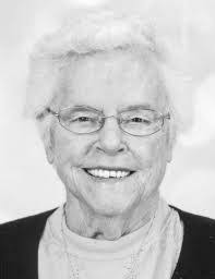 Kasey Roe's Instagram, Twitter & Facebook