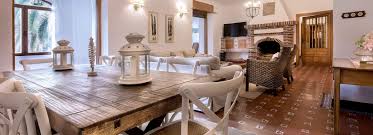 Casa rural en jaén is situated in bélmez de la moraleda, close to correos. Casa Dos Olivos Casa Rural De Lujo En Quesada Jaen