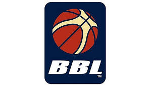 Download a free preview or high quality adobe illustrator ai, eps, pdf and high resolution jpeg versions. British Basketball League 2015 16 Round Up Week 11 Talkbasket Net