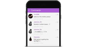 For all the android and ios users this is the ultimate manga reading application. Manga Zone Best Free Manga Reader App In 2020 Manga Reader Free Manga Manga