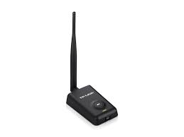 When trying to install on big sur beta though, the driver installation always fails and. Tp Link ãƒ‰ãƒ©ã‚¤ãƒãƒ¼ Tp Link Tl Wn822n Driver Software Download Wireless Drivers Has Been Added To Your Cart