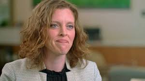 25 of the Best Ophthalmologists Near Me in Cascade, IA