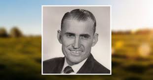 Dr. John Rawlings Obituary January 30, 2013