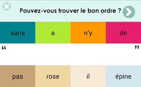 La mémoire des personnes âgées ! Probleme De Memoire Personne Agee Infos Et Ressources