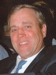 Obituary information for Daniel J. Killian