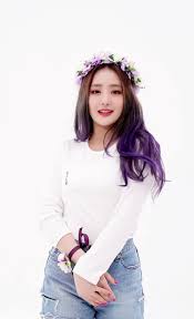 Show 10 clips per page, small this clip is the same as 106 lena crawdad crush 11 cam 1, only filmed from fixed angle with another. Soojin Protection Squad On Twitter 4k G I Dle Senorita Gap Crush Minnie Edit