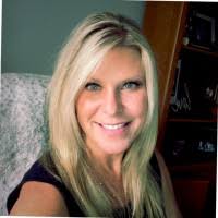 50+ "Chenault" profiles