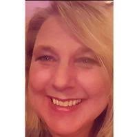 Donna Green Obituary (1967