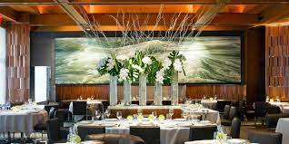 19 Most Romantic Restaurants In Nyc Best Fancy Restaurants In Nyc