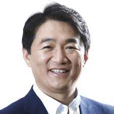 '옥문아' 똥배 관리용 대드백, 미국서 선풍적 인기! ê¶Œì˜¤ì¤' W Bigdoor Twitter