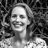 Iain Marshall (@ijmarshall)