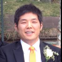 50+ "Phil Yoo" profiles