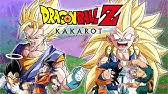 We did not find results for: Update 1 50 New Update Dragon Ball Z Kakarot Dlc Youtube