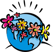 We did not find results for: Amy Brown Science Teaching Ecology Post 2 Introduction To Ecology
