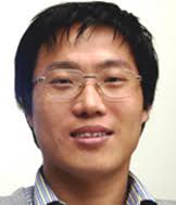 Shuyou Li, Ph.D.: VPD Group