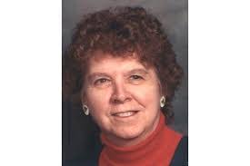 Celeste Mclaughlin's Instagram, Twitter & Facebook