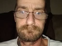 Fundraiser by Brian Portwood : Medical help