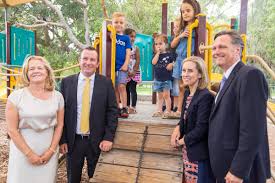 We did not find results for: Mark Mcgowan On Twitter A 49 3 Million Investment Into Early Childhood Initiatives Will Give Wa Children The Best Start To Life This Partnership Between The State Govt Minderoo Found And Telethonkids Will Mean
