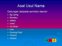 Maybe you would like to learn more about one of these? Kerajaan Melayu Yang Tua Kerajaan Yang Wujud Sebelum