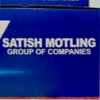 Sribhagawan education group sdn bhd · 2009 to present. 137 000 Perfiles De Satish X Linkedin