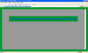 对html与body的一些研究与理解« 张鑫旭-鑫空间-鑫生活