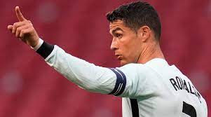 No holiday without live football? Smridu2ffmdqlm