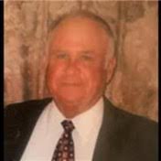 Wynn Family Obituaries