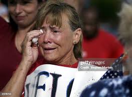 88 Baker And Sons Company Stock Photos, High-Res Pictures, and Images