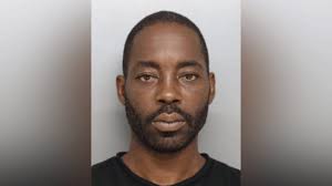 Fifth Third Center shooting survivor Brian Sarver 'thanks God' in new  statement