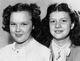 Mower County Obituaries