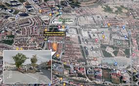 Bandar bayan baru, 11900 bayan lepas, pulau pinang, malaysia. Upcoming Bayan Baru Sunway Tunas Sdn Bhd Penang Property Talk