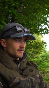 Fox International added a new photo.