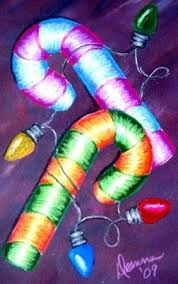 Christmas Activities For Elementary School Students 588ffac6f26040b99cb52ced5cb9fe13 Christm Holiday Art Projects Winter Art Projects Christmas Art Projects