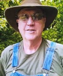 Arnold Tullos Obituary (2023)