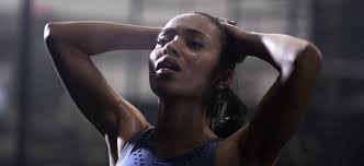 Common HIIT Mistakes That Could be Ruining Your Workout